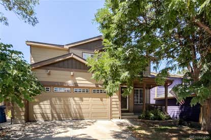 8477 Jason Ct – Investment Home