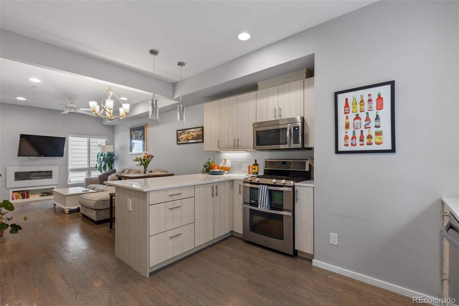 2725 W 25th Avenue 7