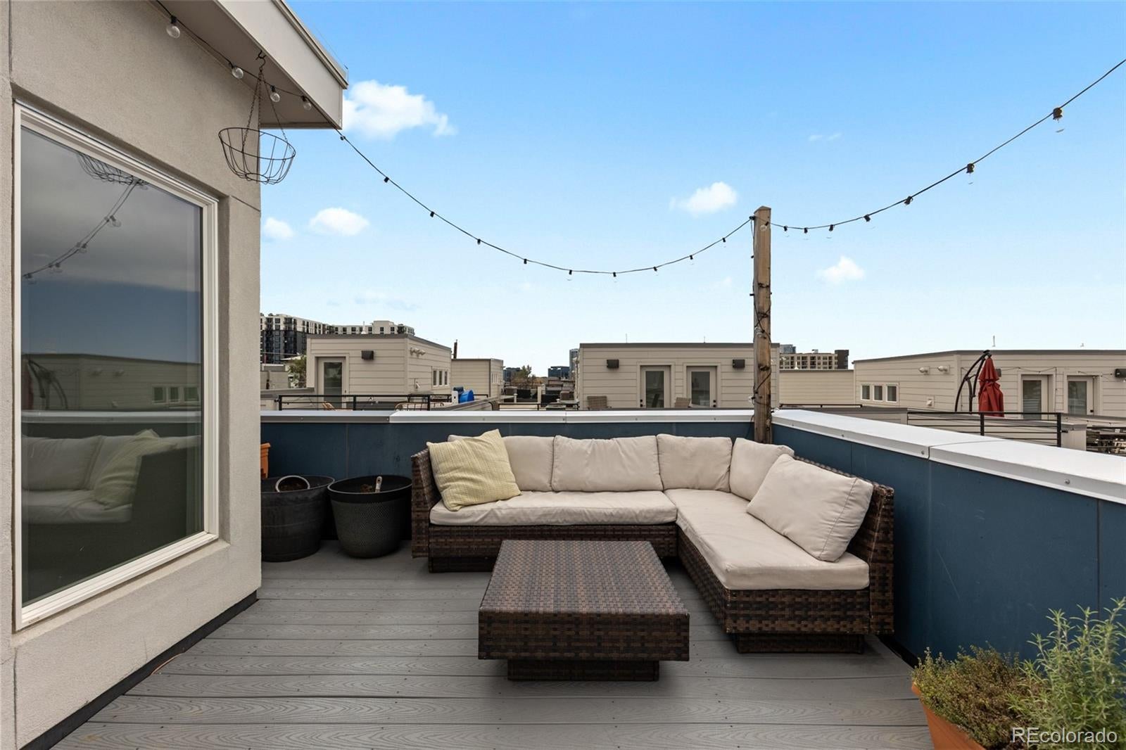 2725 W 25th Avenue 7