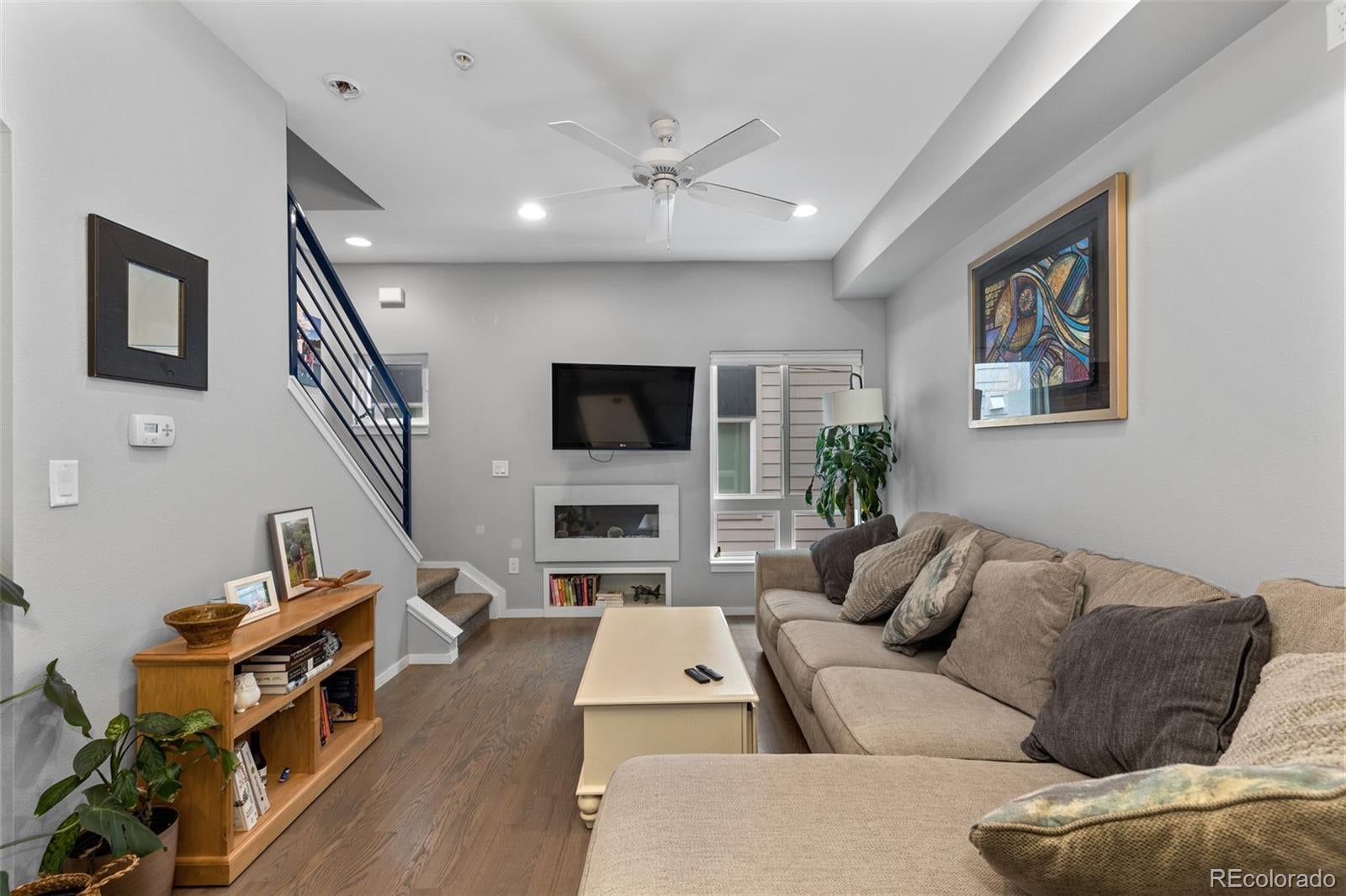 2725 W 25th Avenue 7