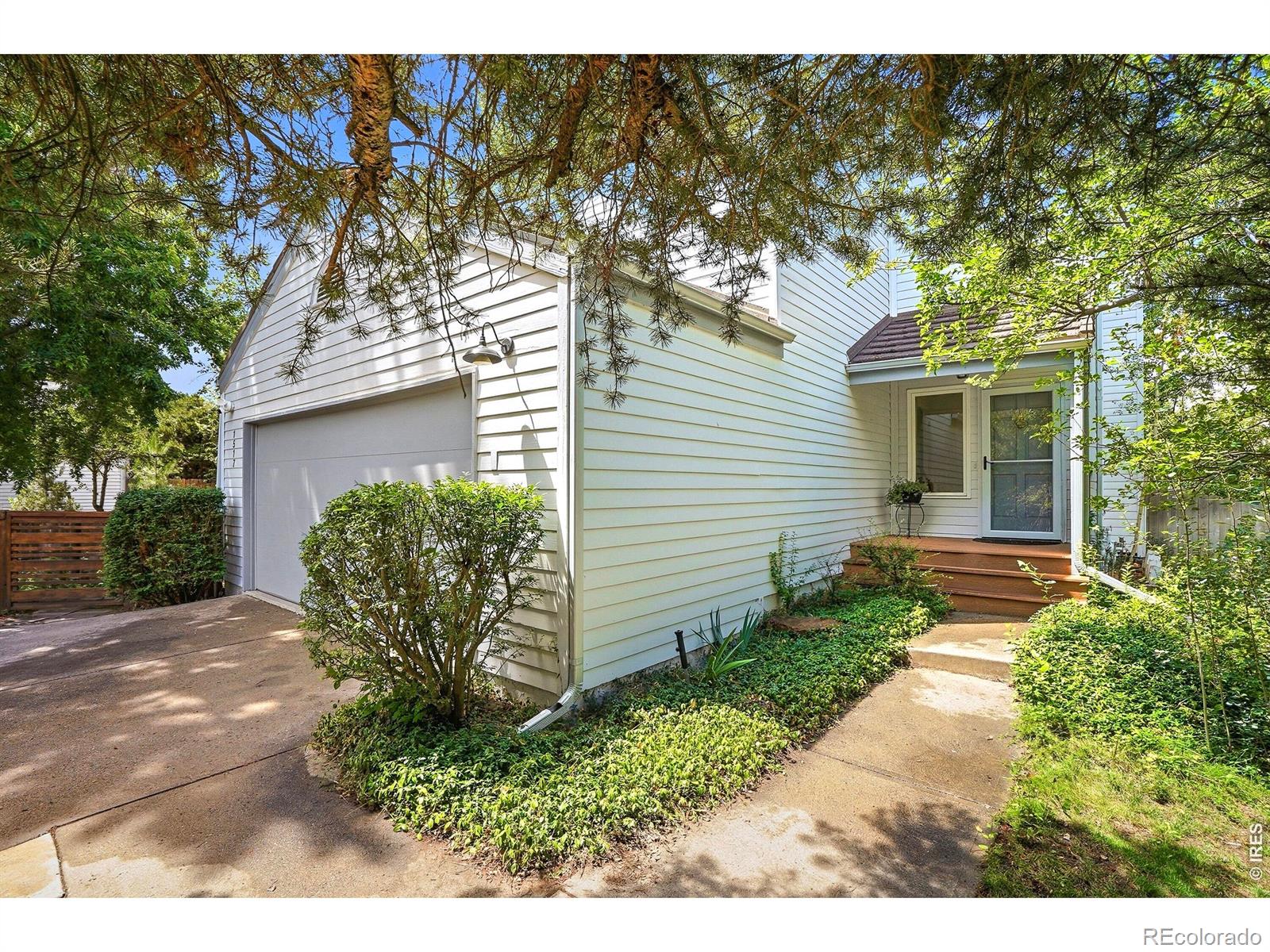 1517 Patton Circle