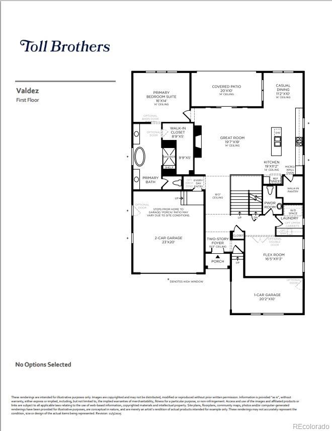 12792 W Roxbury Place