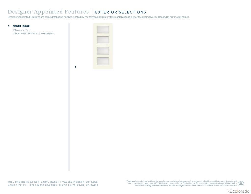 12792 W Roxbury Place