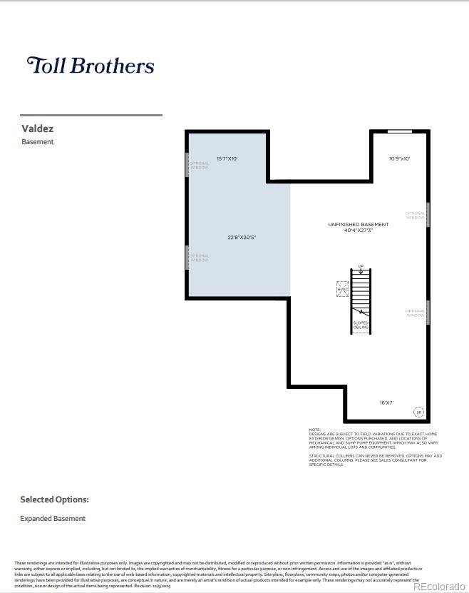 12792 W Roxbury Place