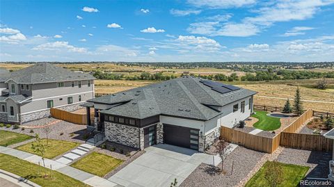 14341 Beebalm Loop Parker CO 80134