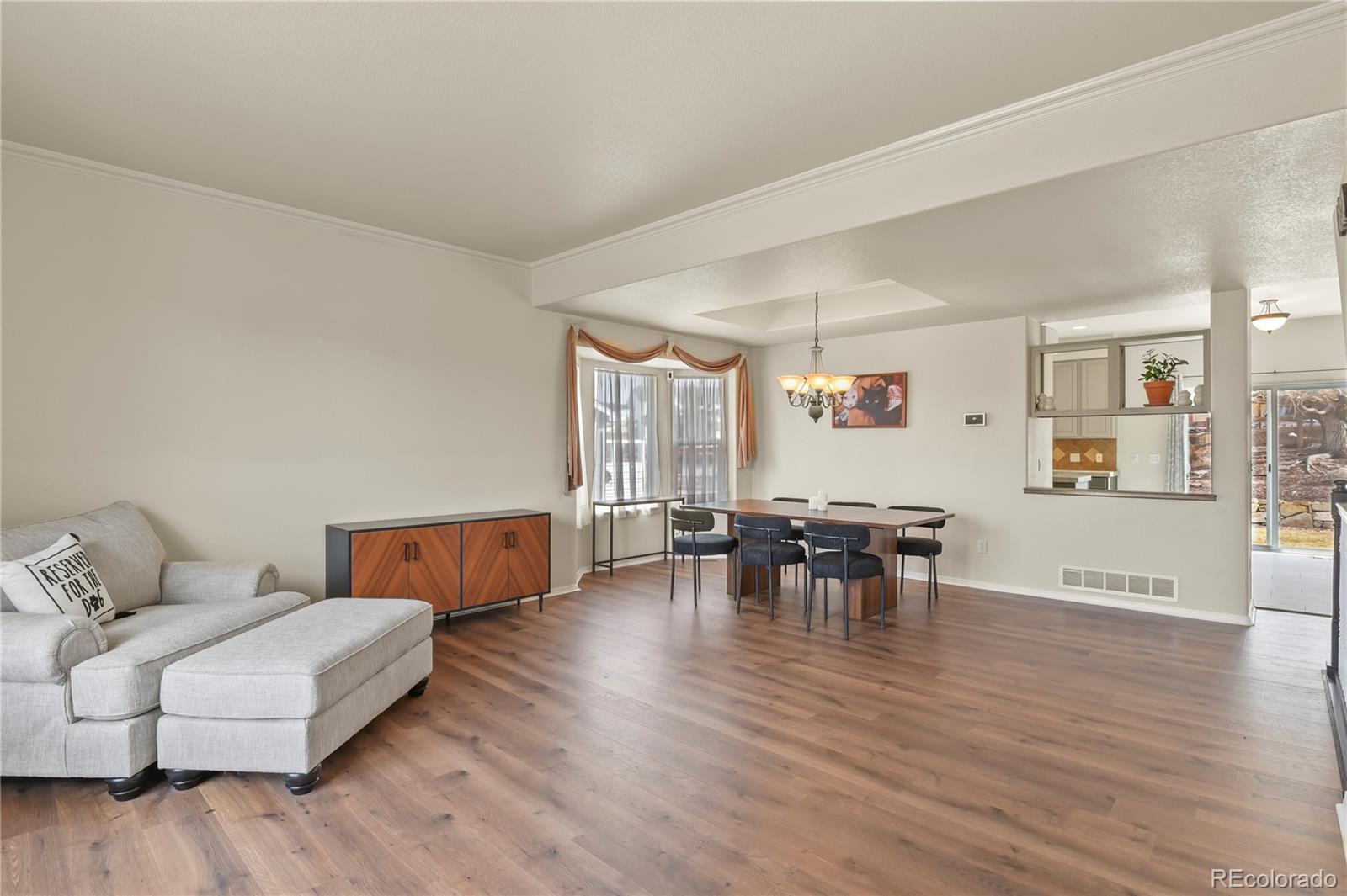 16273 Windsor Creek Drive