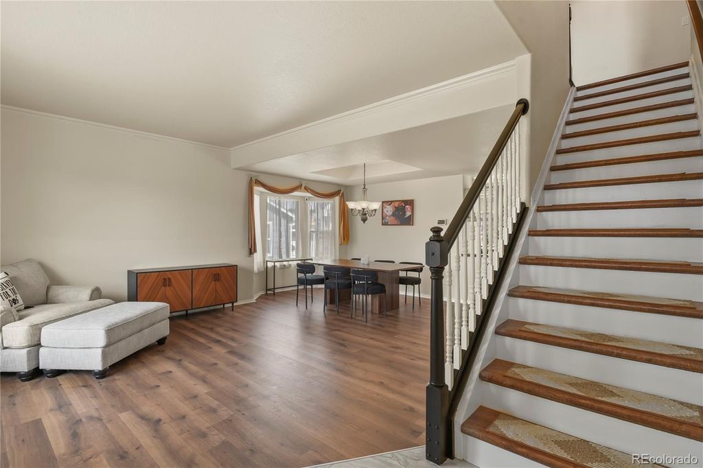 Photo of 16273 Windsor Creek Drive, Monument, CO 80132 (MLS # 1871009)