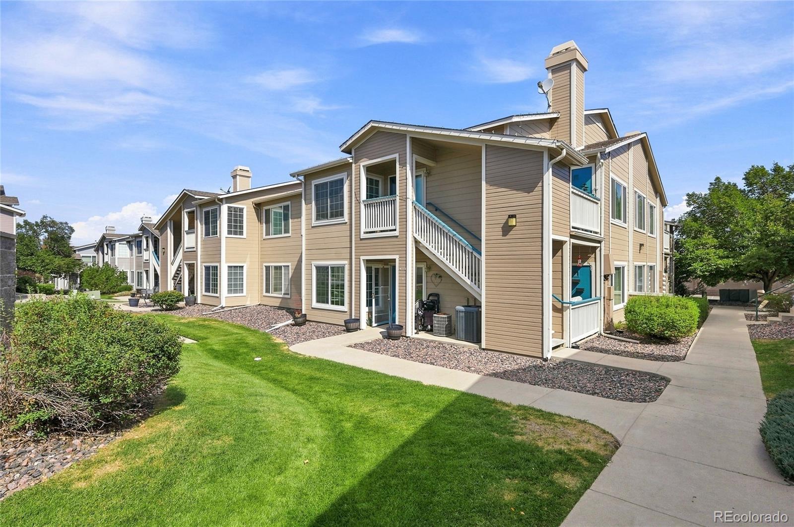 8334 Pebble Creek Way 204