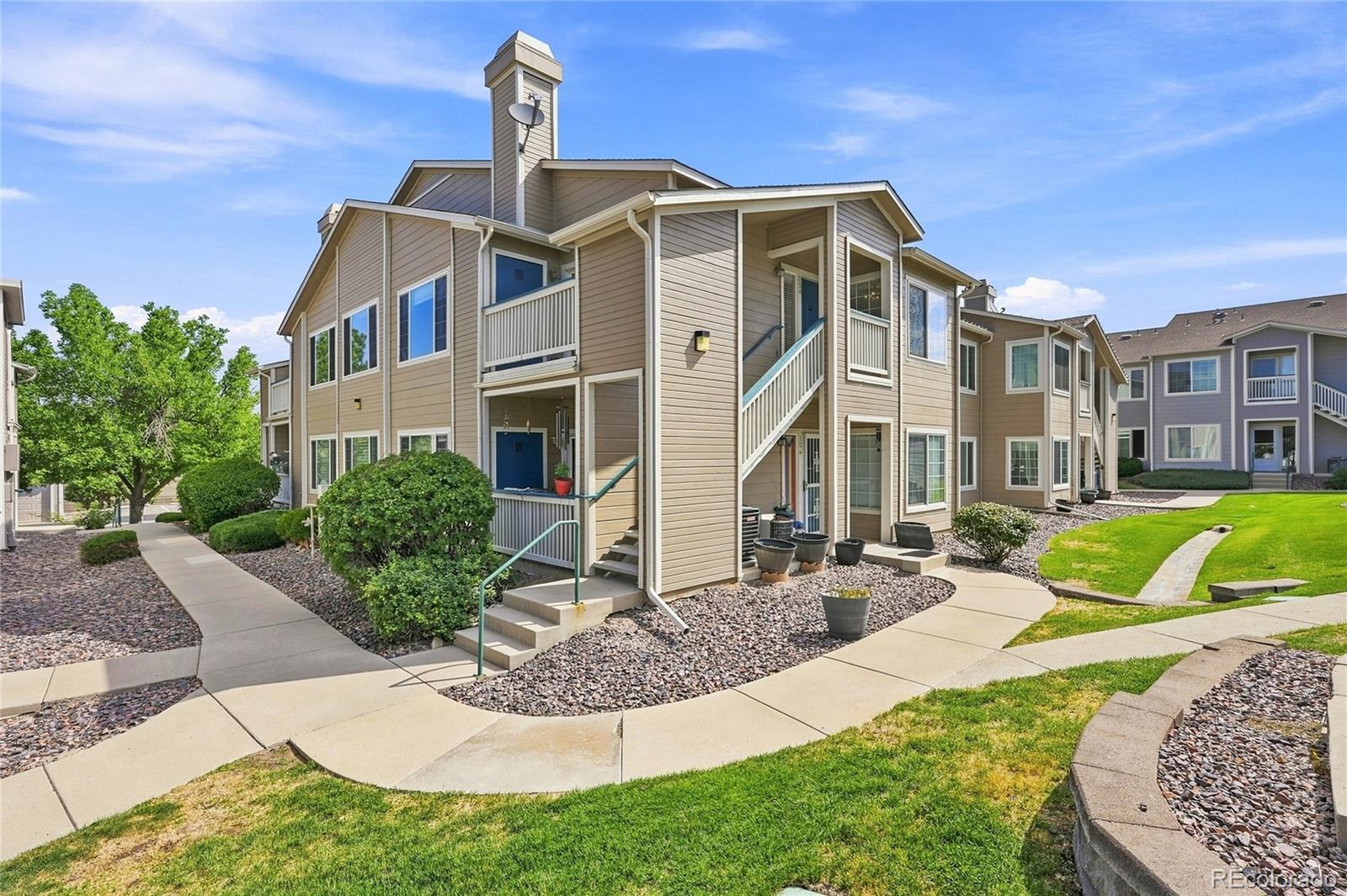 8334 Pebble Creek Way 204