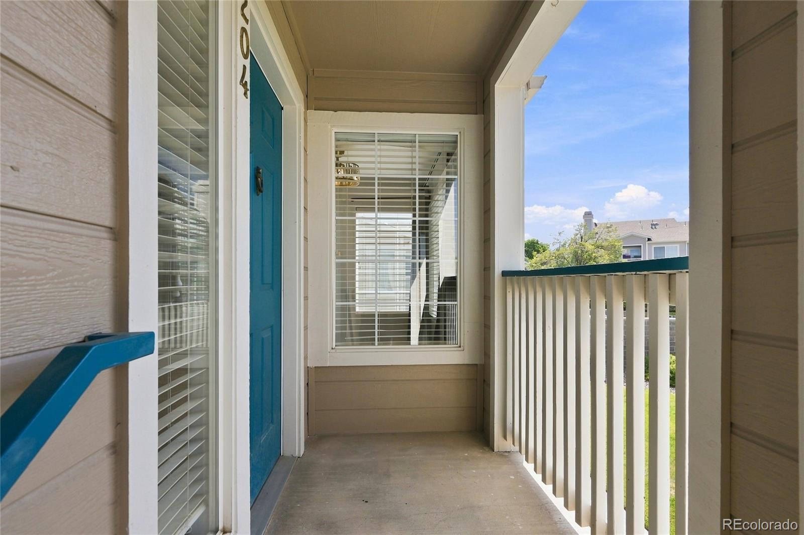 8334 Pebble Creek Way 204