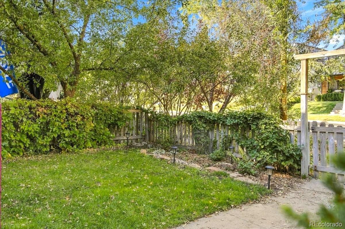 3150 W 26th Avenue