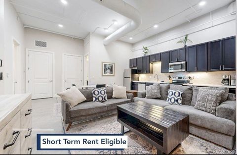 Photo of 615 24th Street #101, Golden, CO 80401 (MLS # 2617075)