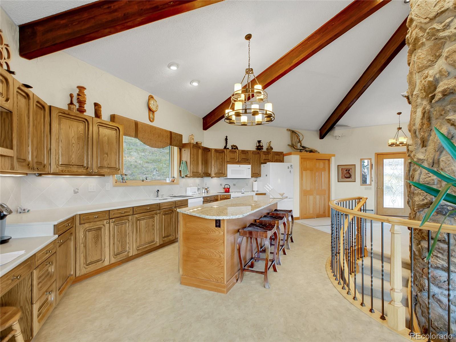 20498 Granite Circle