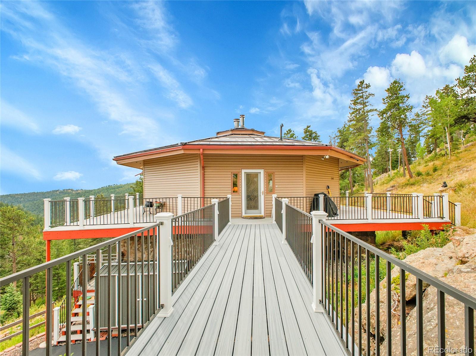 20498 Granite Circle