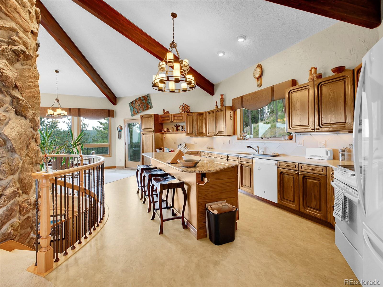 20498 Granite Circle