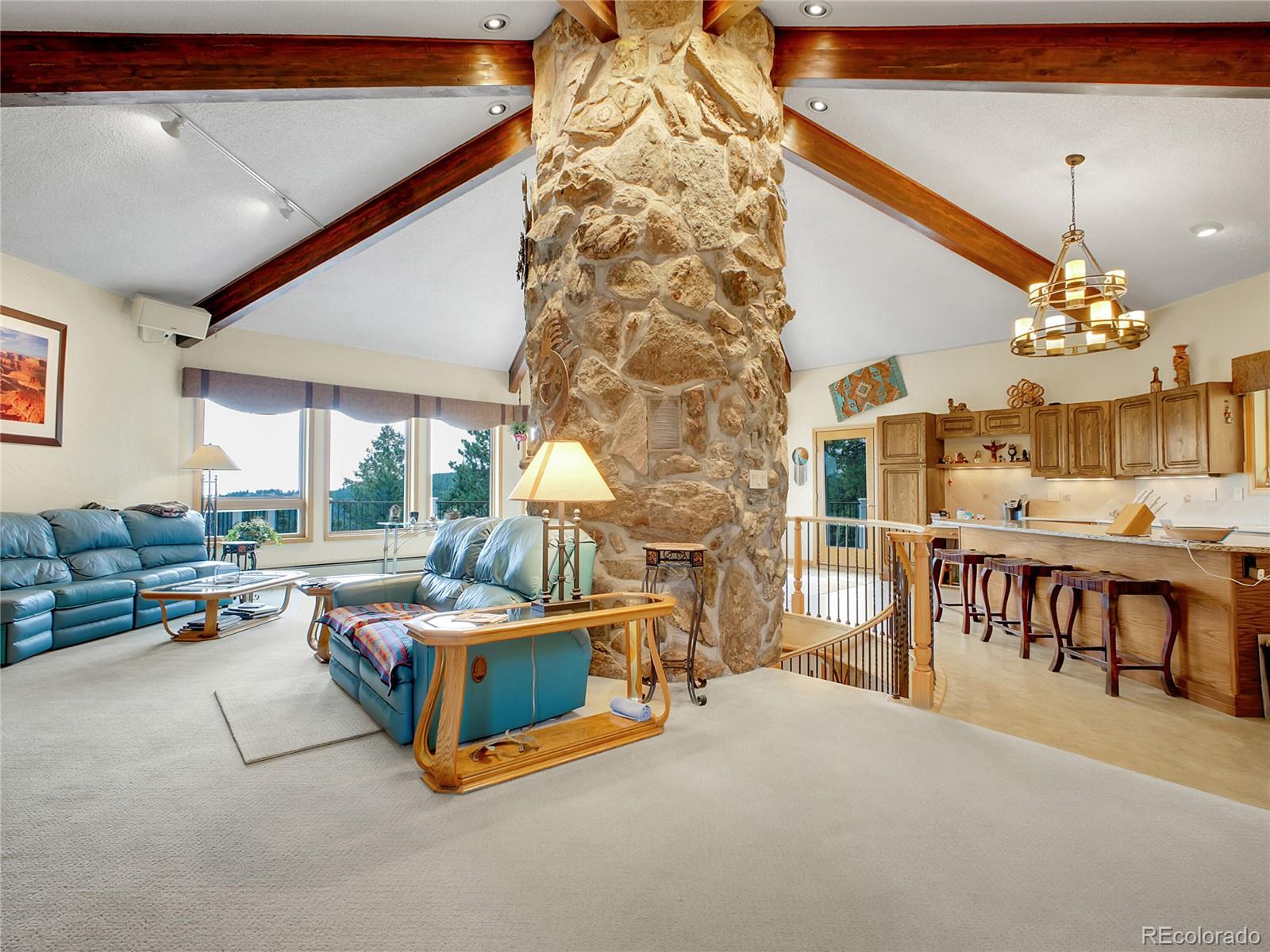 20498 Granite Circle