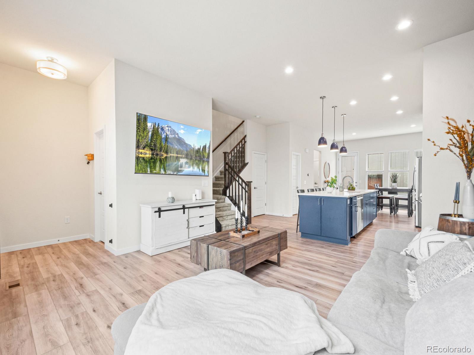5148 Taft Court, Wheat Ridge, CO, 80033 4 5148 Taft Court