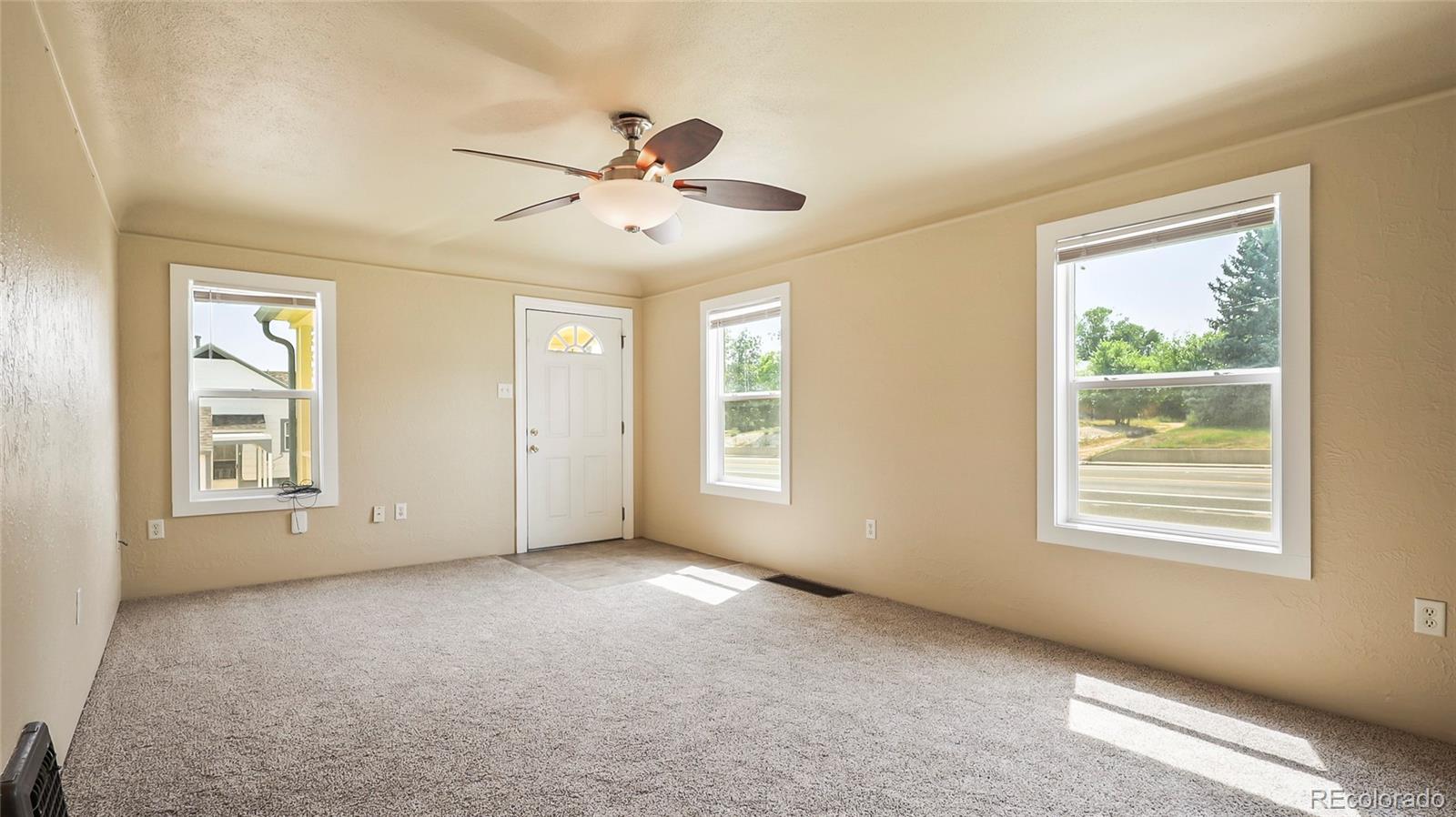 1515 13th Street, Greeley, CO, 80631 7 1515 13th Street