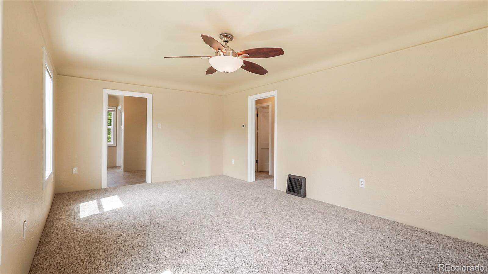 1515 13th Street, Greeley, CO, 80631 8 1515 13th Street