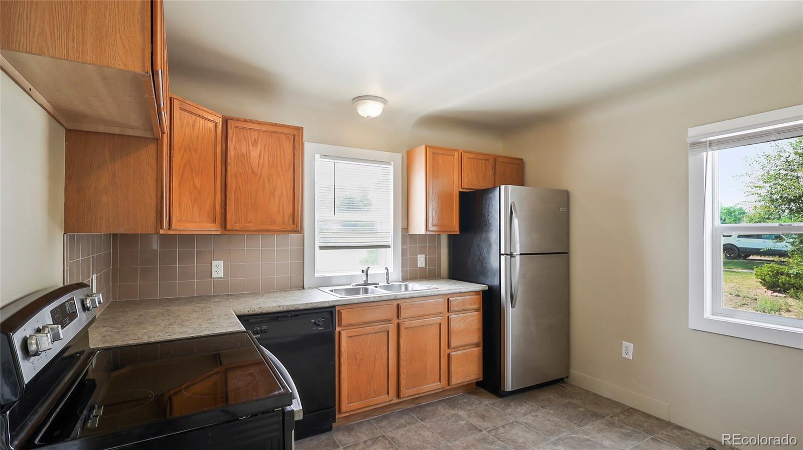 1515 13th Street, Greeley, CO, 80631 10 1515 13th Street