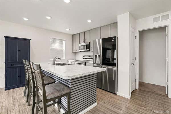 13495 E 103rd Ave, Commerce City, CO, 80022