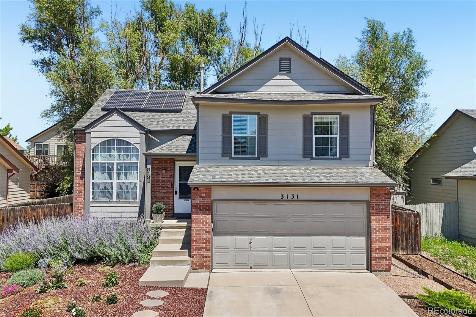 Photo 1 of 35 — 3131 S Princess Circle, Broomfield, CO 80020