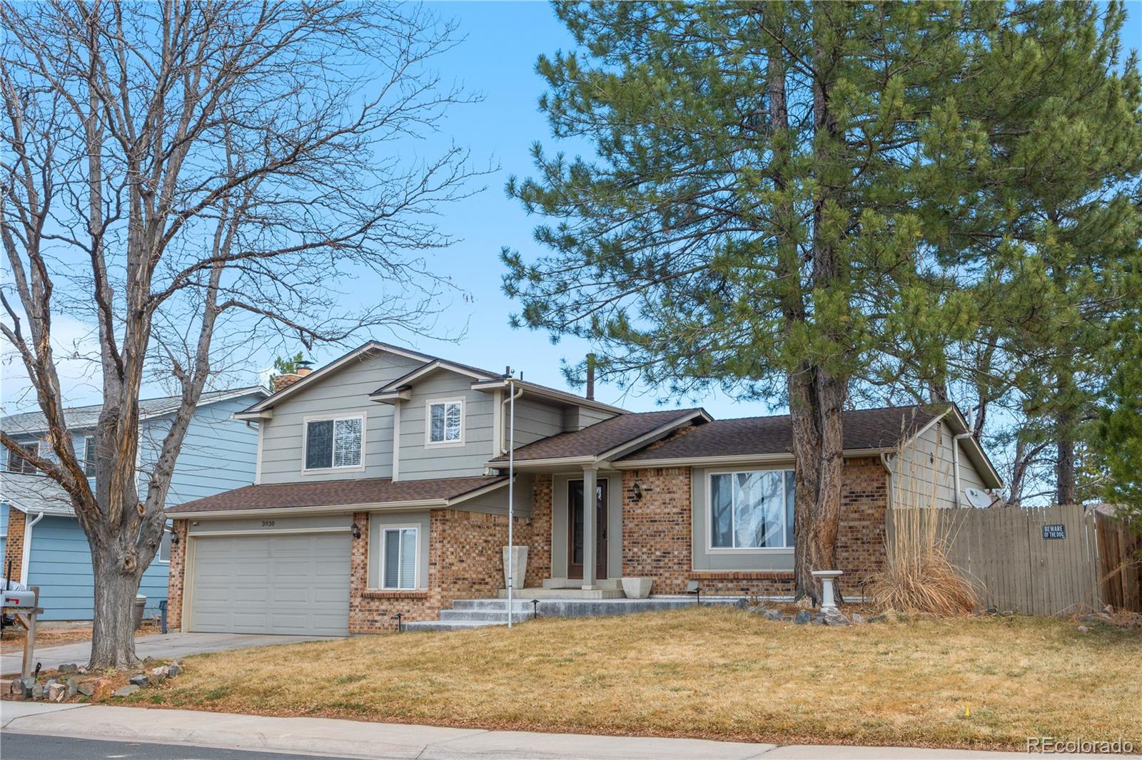 3930 S Argonne Way, Aurora, CO, 80013 1 3930 S Argonne Way