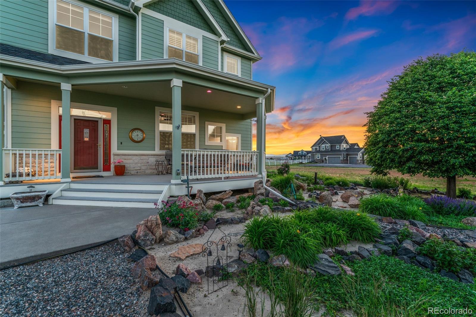 881 Kirby Court