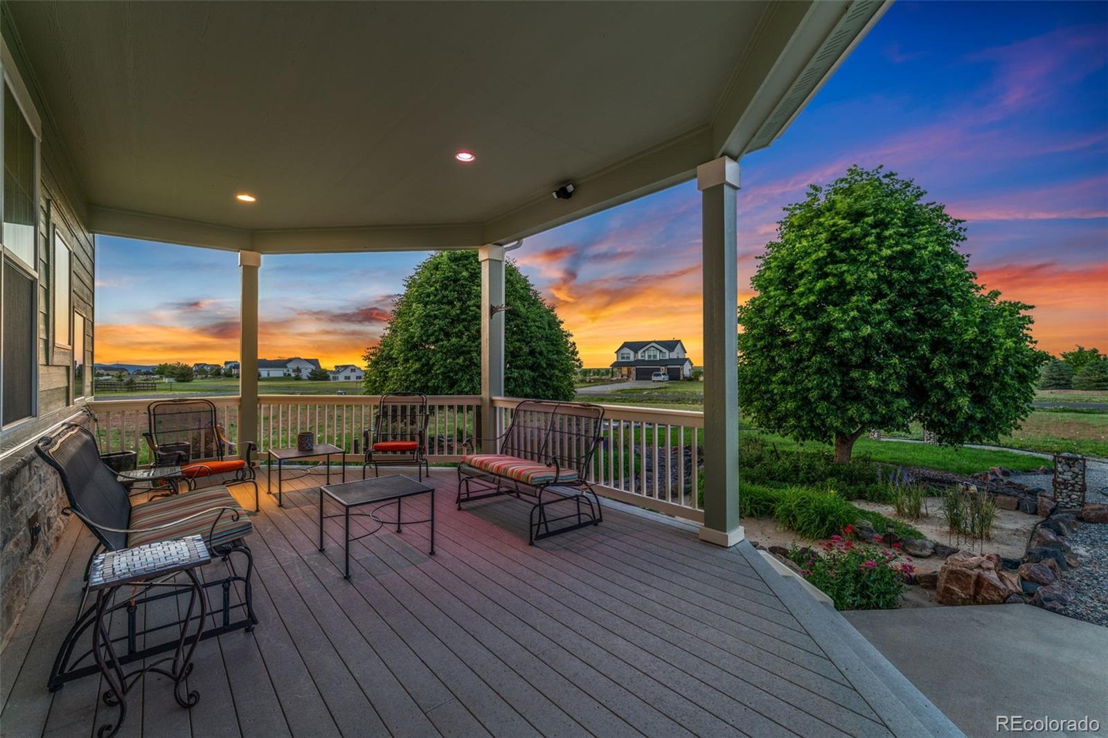 881 Kirby Court