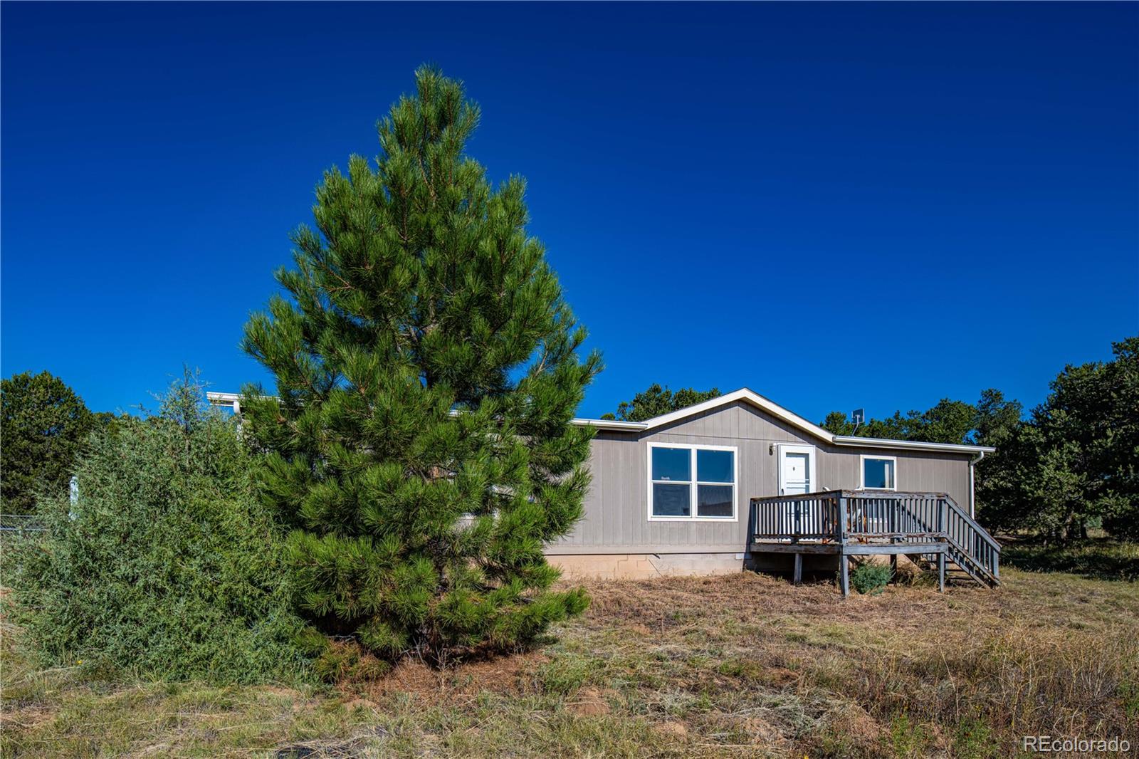 47 Bob Richards Drive, Cotopaxi, CO, 81223 4 47 Bob Richards Drive