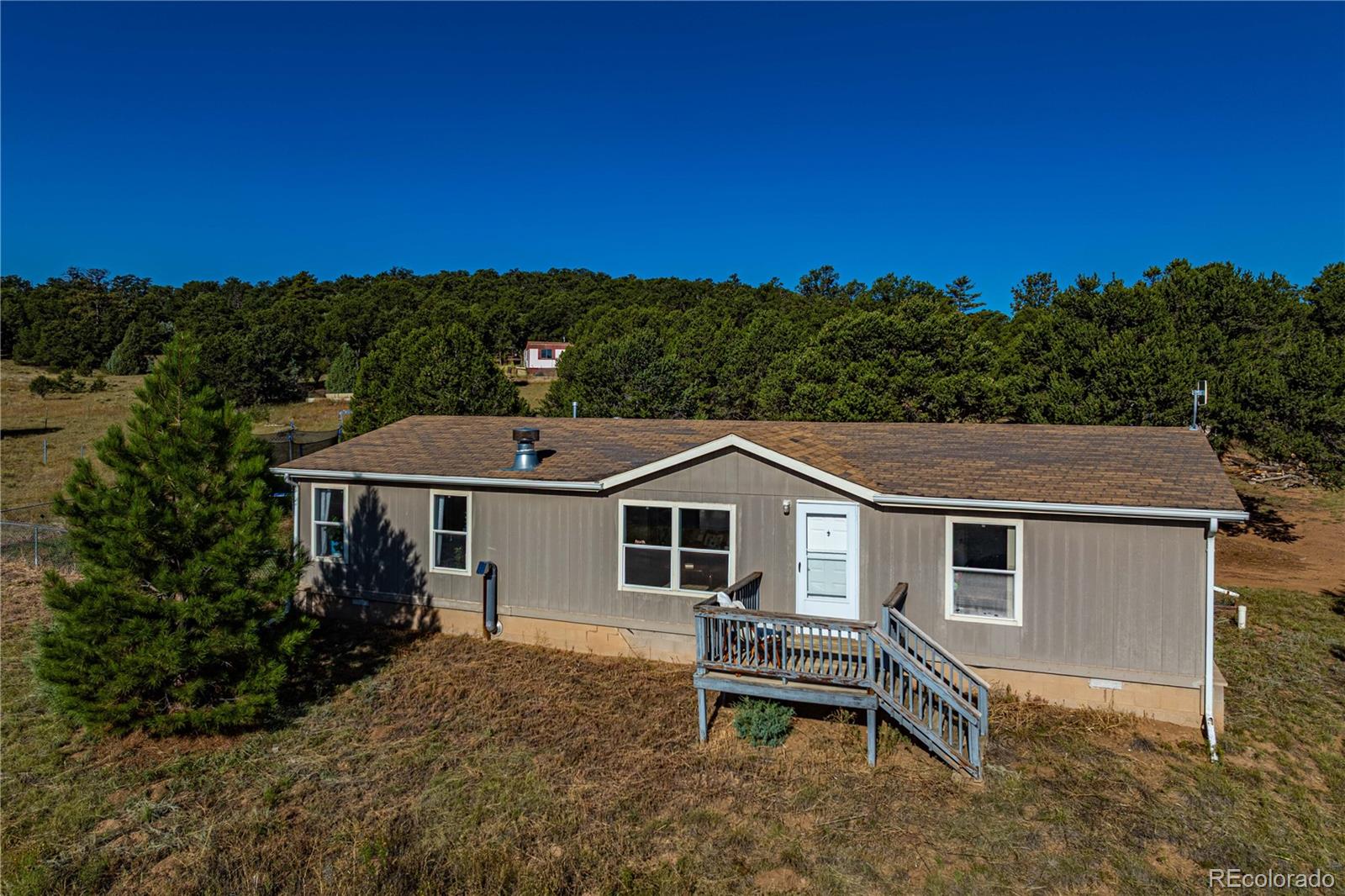 47 Bob Richards Drive, Cotopaxi, CO, 81223 1 47 Bob Richards Drive