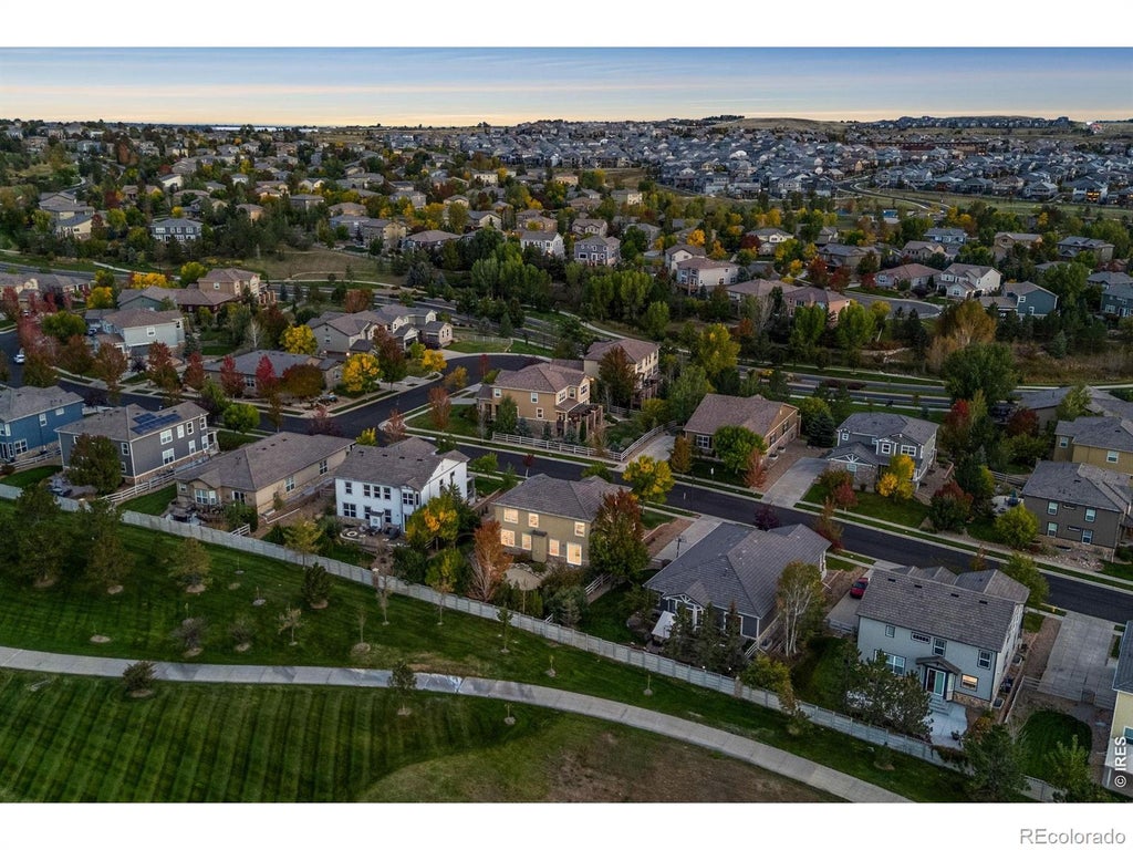 Photo of 3541 Vestal Loop, Broomfield, CO 80023 (MLS # IR1062700)