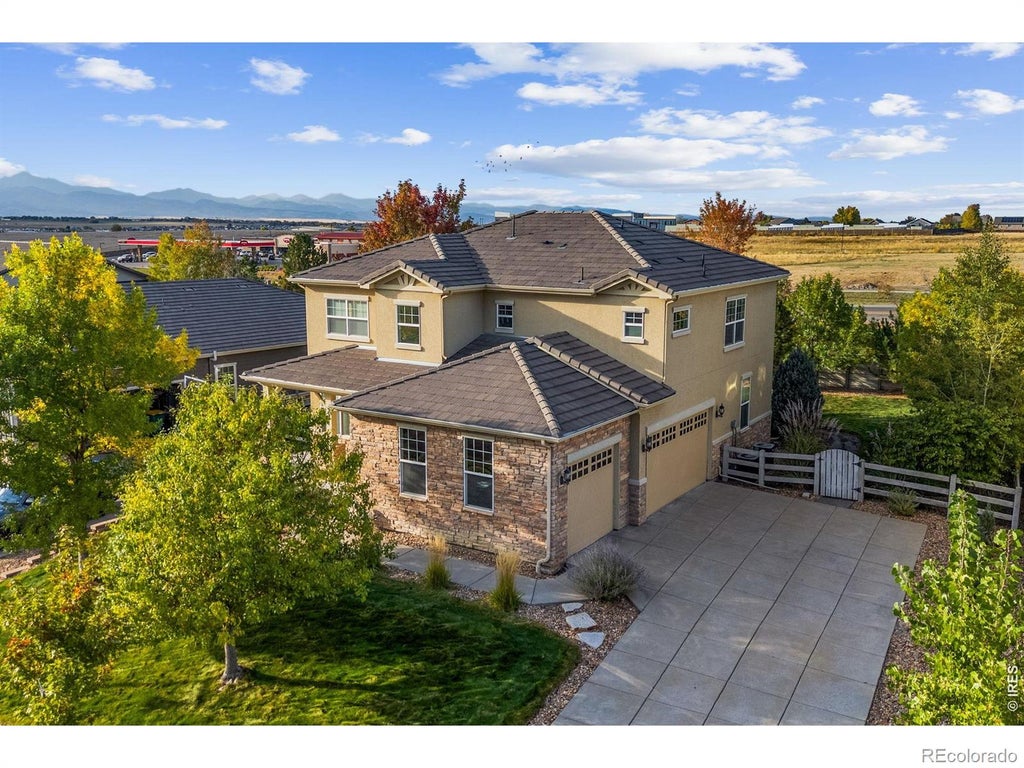 Photo of 3541 Vestal Loop, Broomfield, CO 80023 (MLS # IR1062700)