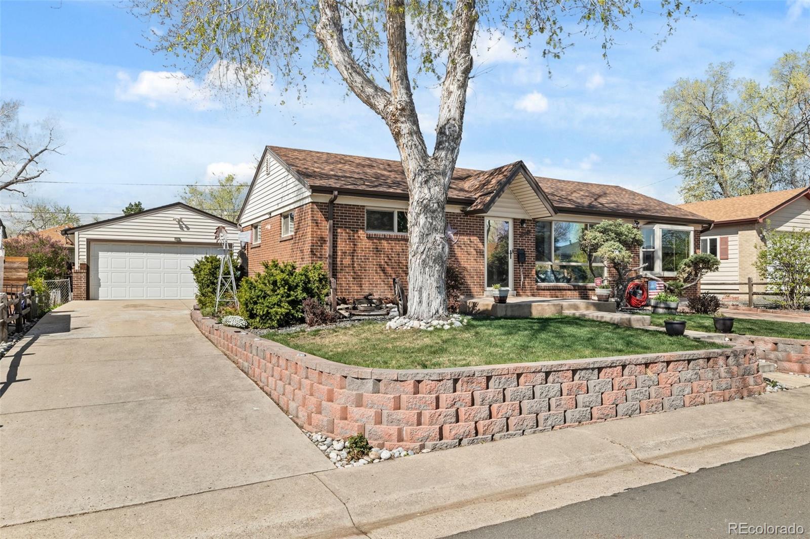 10769 Murray Drive