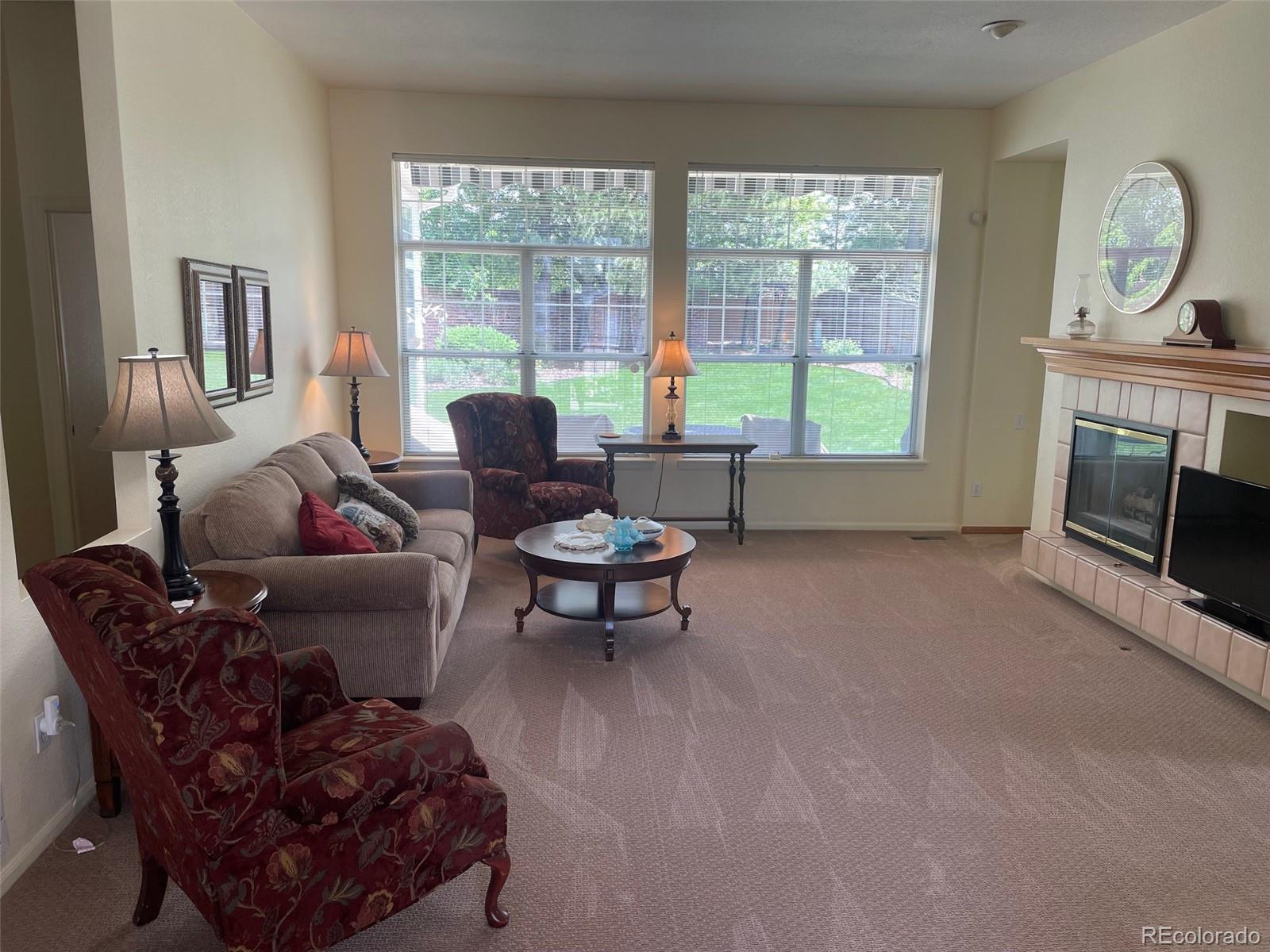 9798 Grove Street, Westminster, CO, 80031 2 9798 Grove Street