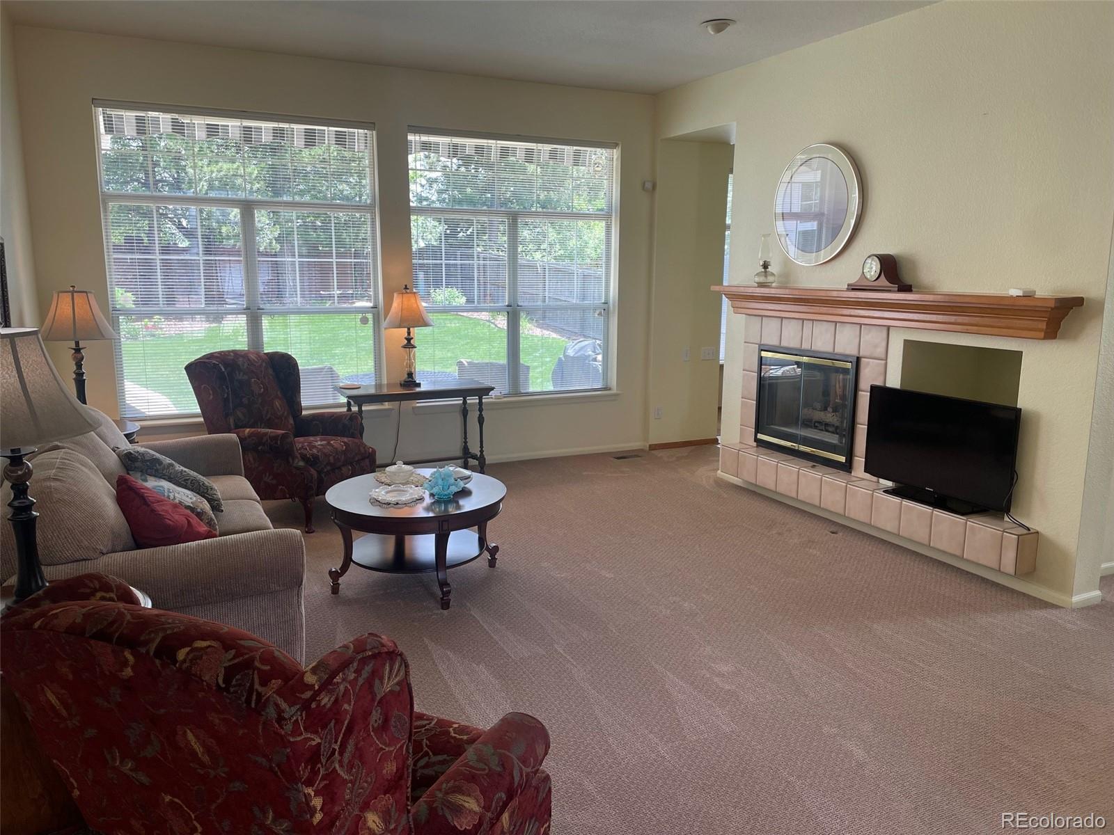 9798 Grove Street, Westminster, CO, 80031 3 9798 Grove Street