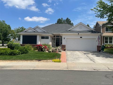 9798 Grove Street Westminster CO 80031