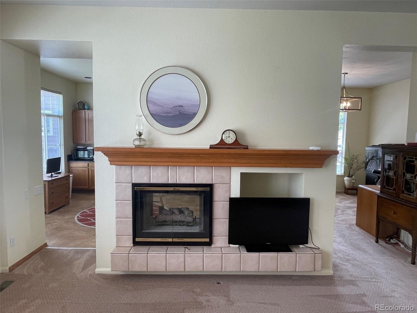 9798 Grove Street, Westminster, CO, 80031 4 9798 Grove Street