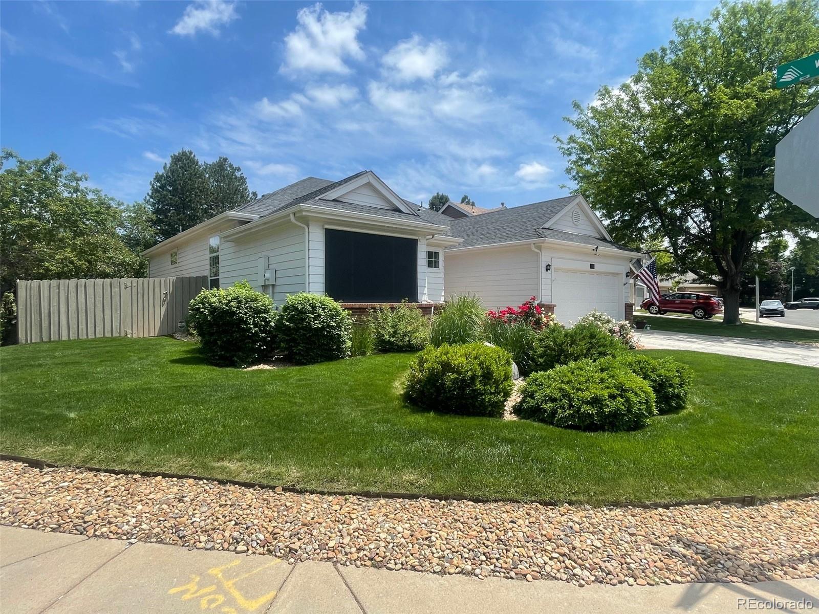 9798 Grove Street, Westminster, CO, 80031 1 9798 Grove Street
