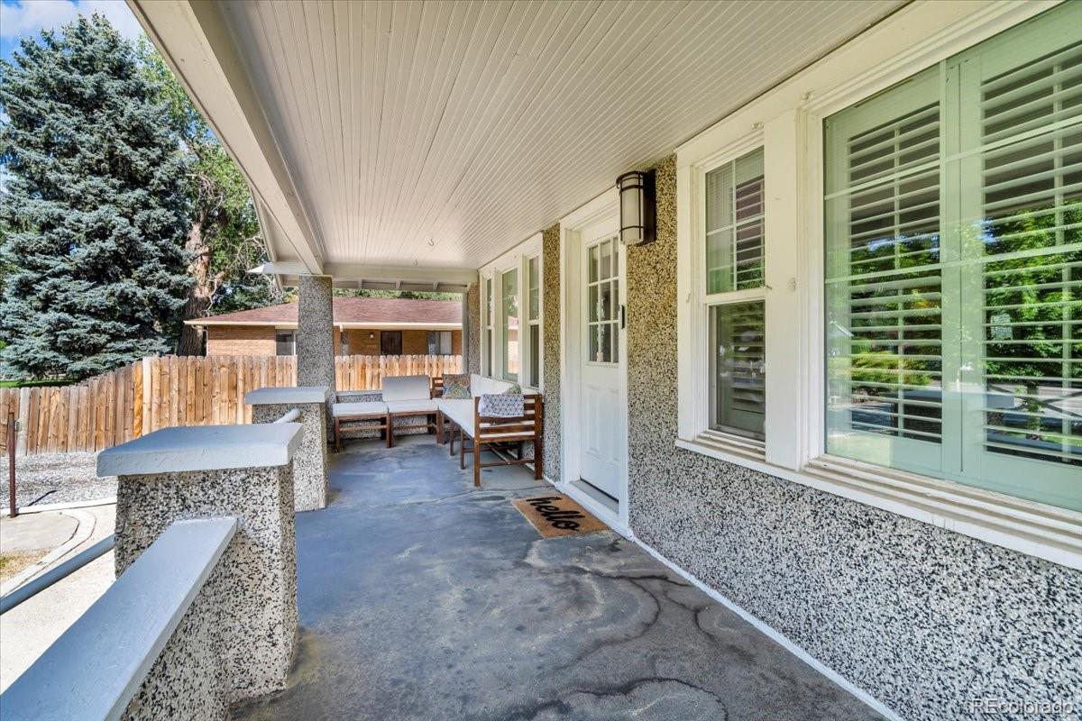 7340 W 32nd Avenue, Wheat Ridge, CO, 80033 2 7340 W 32nd Avenue