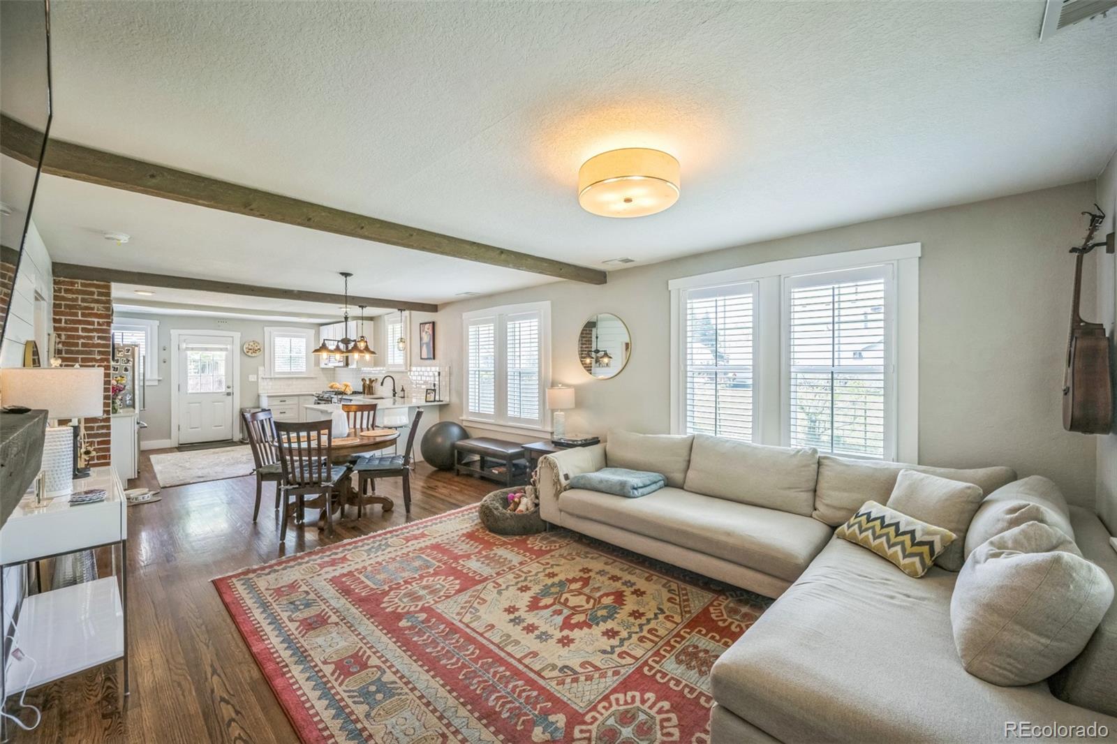 7340 W 32nd Avenue, Wheat Ridge, CO, 80033 4 7340 W 32nd Avenue