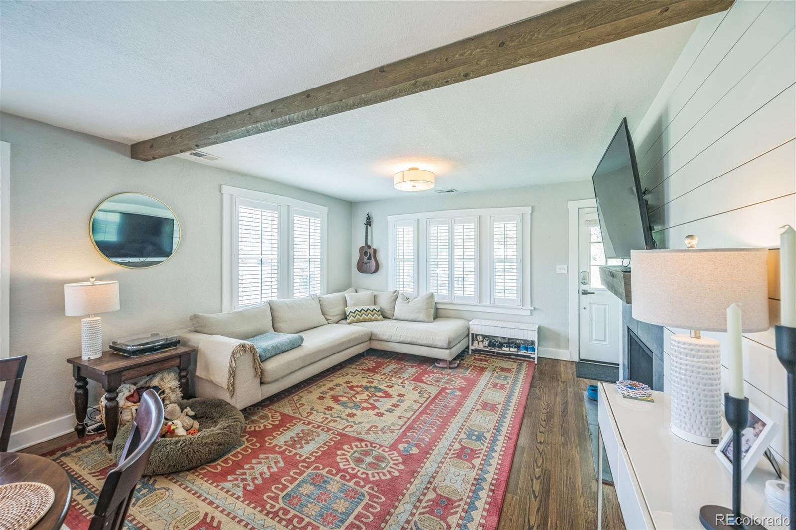 7340 W 32nd Avenue, Wheat Ridge, CO, 80033 3 7340 W 32nd Avenue