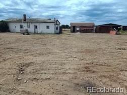 16967 County Road G, Antonito, CO, 81120 2 16967 County Road G