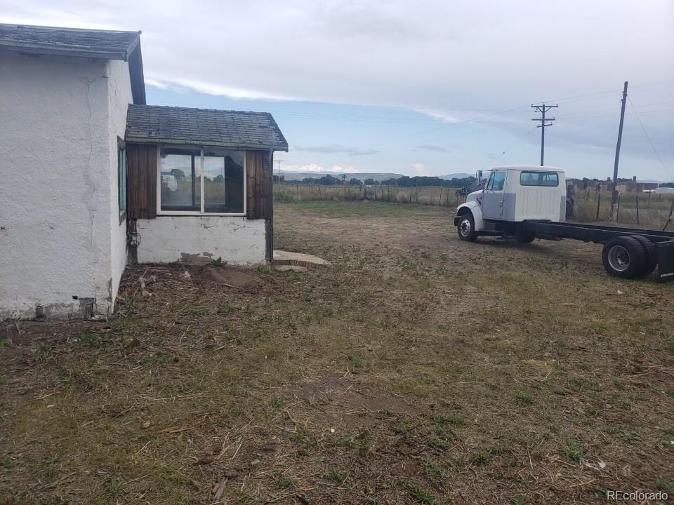 16967 County Road G, Antonito, CO, 81120 4 16967 County Road G
