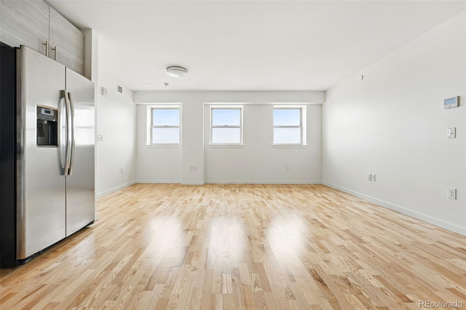 2835 W Parkside Place 305