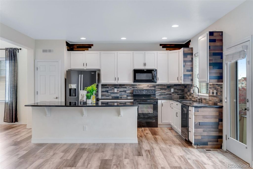 Photo of 3834 Donnington Circle, Castle Rock, CO 80104 (MLS # 6238730)