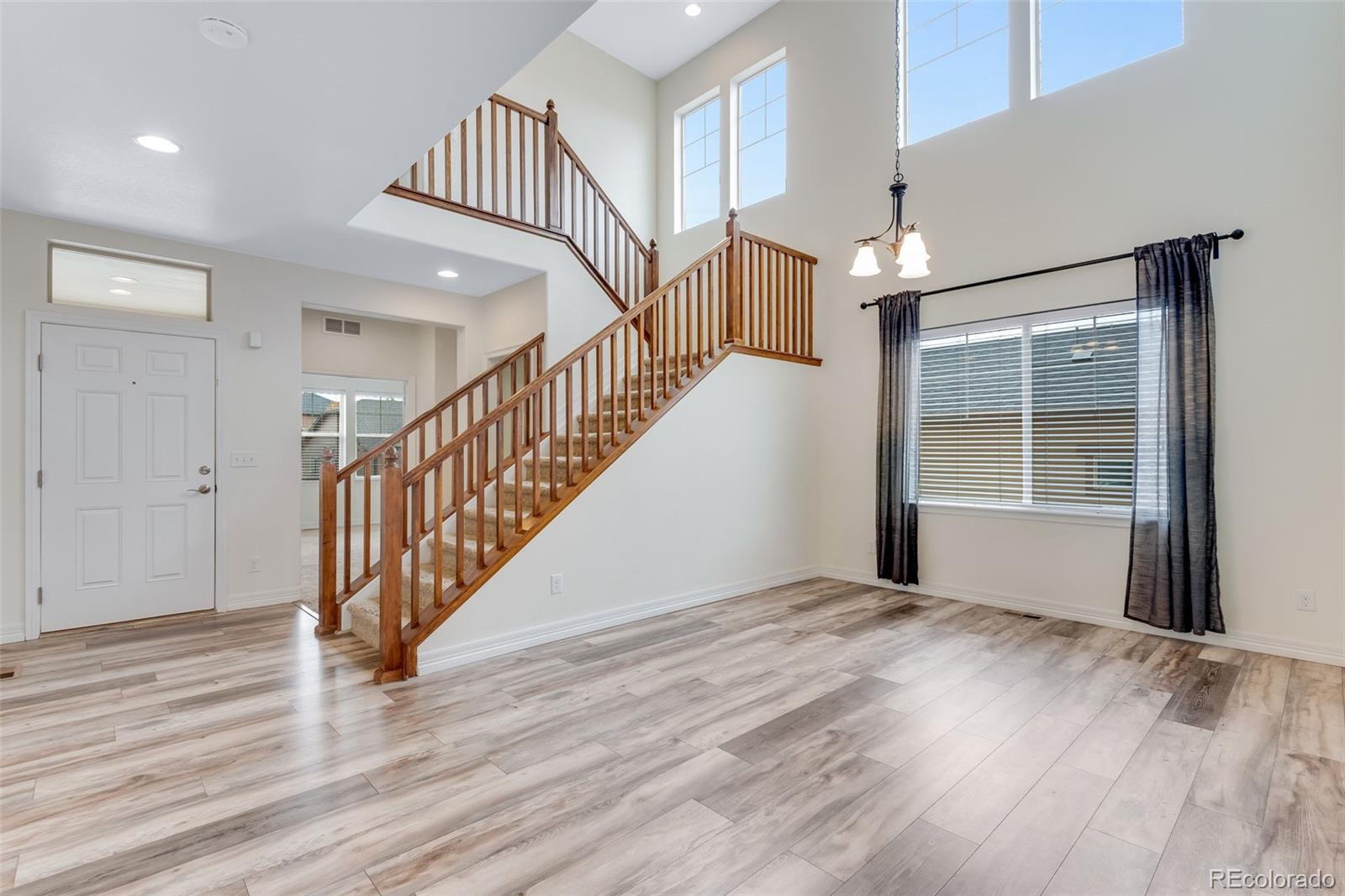 3834 Donnington Circle