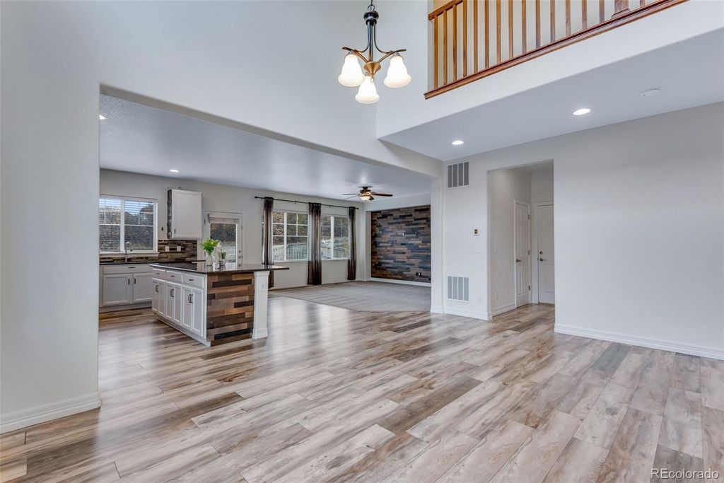 Photo of 3834 Donnington Circle, Castle Rock, CO 80104 (MLS # 6238730)