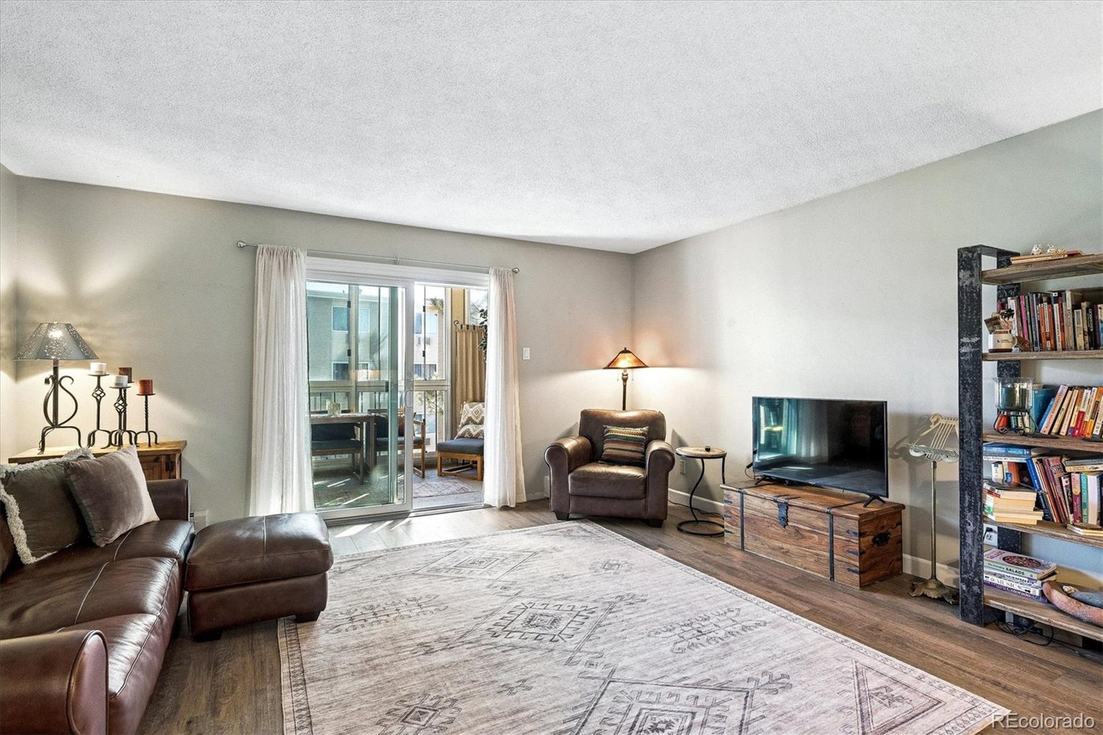 13626 E Bates Avenue 302