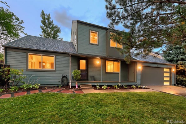 545 CATALPA CT, LOUISVILLE, CO 80027 - Image 6f16b3f0cac3b95dfdffb1ab967f832a/1579003429